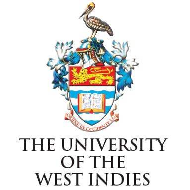 Page 1 of 1 - The University of the West Indies | THE Campus Learn ...