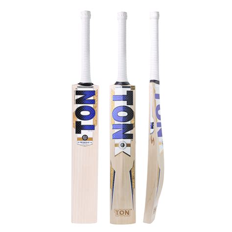 Thank You Cricket English Edition