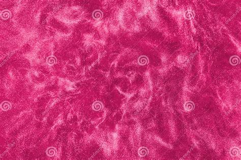 Pink Glitter Shimmering Magic Bokeh Background Stock Photo Image Of