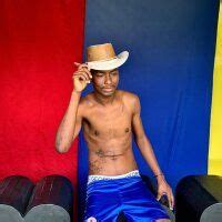 Big Tyga Live Cam Show Big Tyga Nude Videos And Photos Free MyHotCams