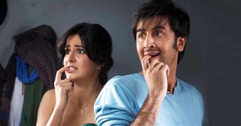 Ranbir Kapoor Once Confessed About The Exact Moment He Fell In Love