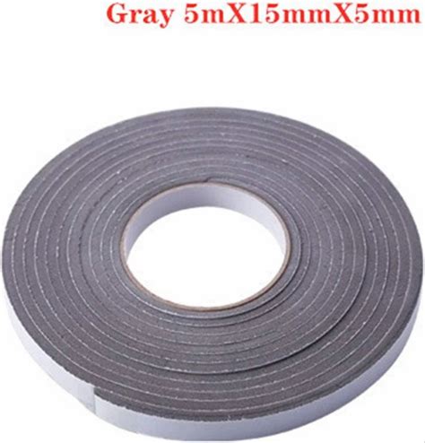 Nitrile Foam Tape At Rs 150 Piece Foam Tapes In Chennai ID