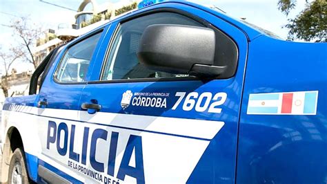 Un Detenido Y El Secuestro De Tel Fonos Robados Armas Y Drogas Tras