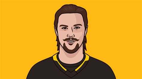 Eric Karlsson Vs All Teams Since Statmuse