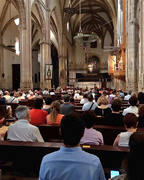 Festival Iberoamericano de Oro Clásicos en Alcalá on Twitter Estamos