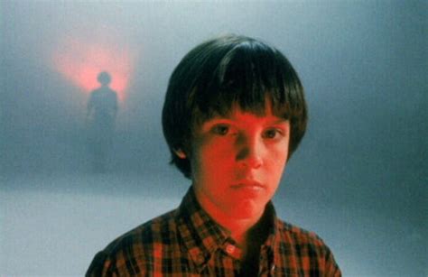 WarnerBros.com | Twilight Zone: The Movie | Movies