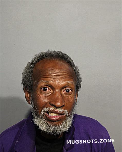 Abdiaziz Y Mohamed Chicago Mugshots Zone