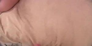 Swimsuit Sex Tnaflix