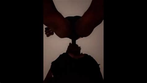 Dl Weed Man Suck Up Pornhub Gay