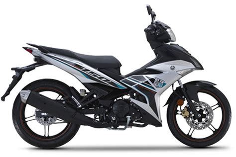 Yamaha Y Zr Standard Price In Malaysia Ratings Reviews Specs