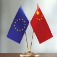 Cooperation Key To China Eu Ties Forex Factory