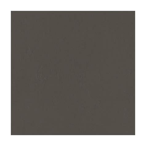 Tubądzin Płytka gresowa Industrio Dark Brown 119 8x119 8 Gat 1 PP 01