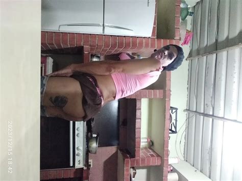 Me Gusta Ser Una Puta 23 Nude Pics XHamster