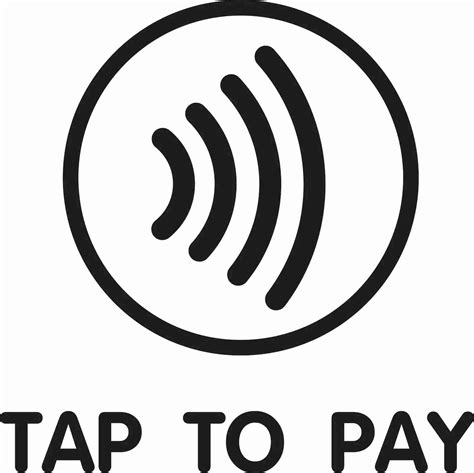 Contactless Payments Guide The Points Guy