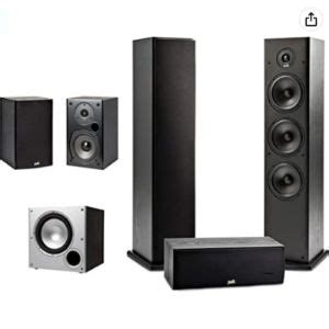 Kamron Audio Home Theatre Systems See S Top Picks