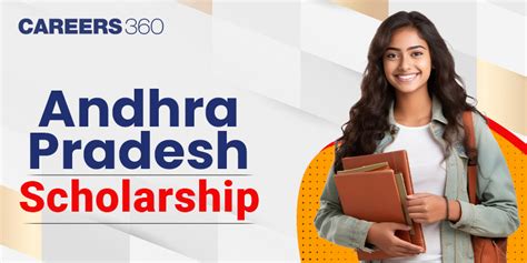 Ap Scholarships 2024 25 Check Eligibility Last Date Application Form