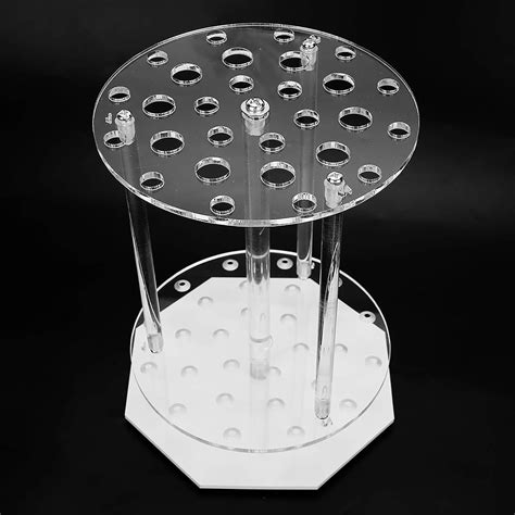 Amazon Pipette Rack Test Tube Rack 28 Holes Pipette Rack Lab