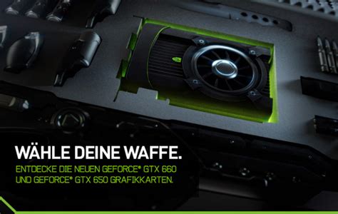 NVIDIA GeForce GTX 650 Reference Model Pictured - Headed for Launch on ...