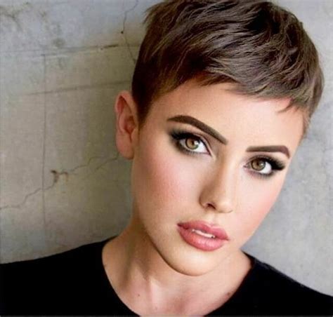 Muss Bob Frisuren F R Einen Trendigen Look Ausprobieren