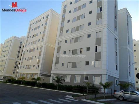 Apartamento Na Rua Jo O Wagner Wey Jardim Sao Carlos Em Sorocaba