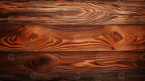 Old wood texture background. Floor surface. Rustic wooden background ...