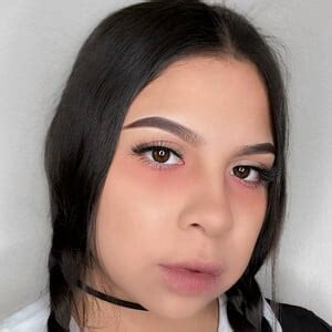 Hot Sexy Aracely Vidal Bikini Pics