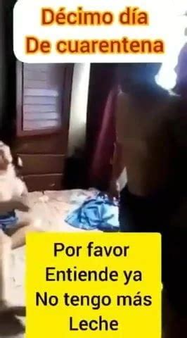 Borracha Dormida Amateur Porn XHamster