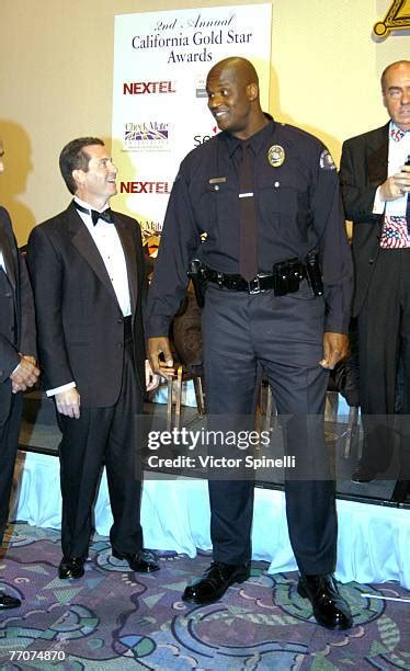 Los Angeles Port Police Photos And Premium High Res Pictures Getty Images