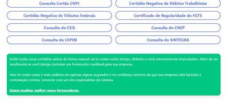 Como Consultar O CNPJ Na Redesim 6 Etapas