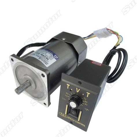 Variable Motor For Honey Extractor Honey Extractor Electrical Supplies Motor