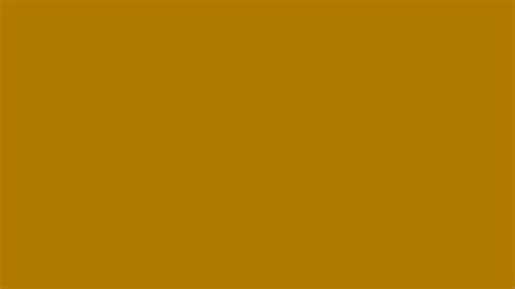 golden brown information hsl rgb pantone