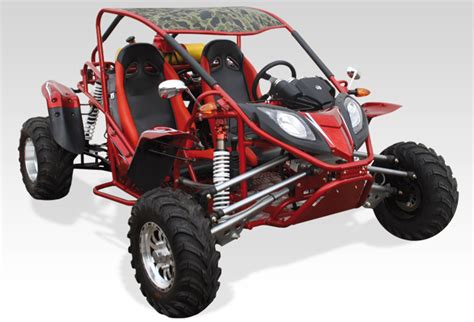 Kinroad 1100cc Buggy Atelier Yuwa Ciao Jp