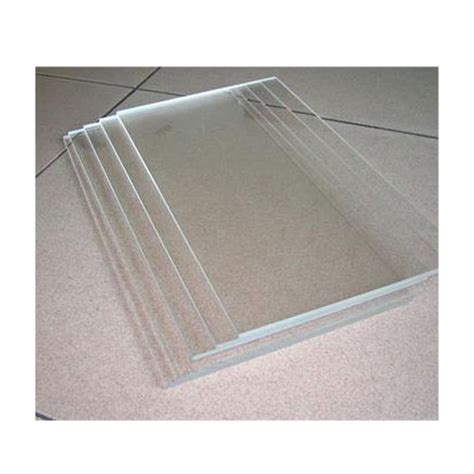 Low Price Colored Cast Plexiglass Acrylic Price Of PMMA Sheet China