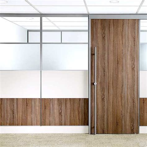 Trendway Volo Wall Bold Visionary Panel Office Dividers