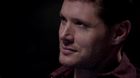 Demon Dean Via Facebook Image 2211137 On