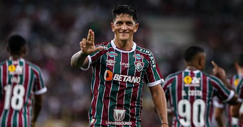 Cbf Divulga Tabela B Sica Do Campeonato Brasileiro Confira