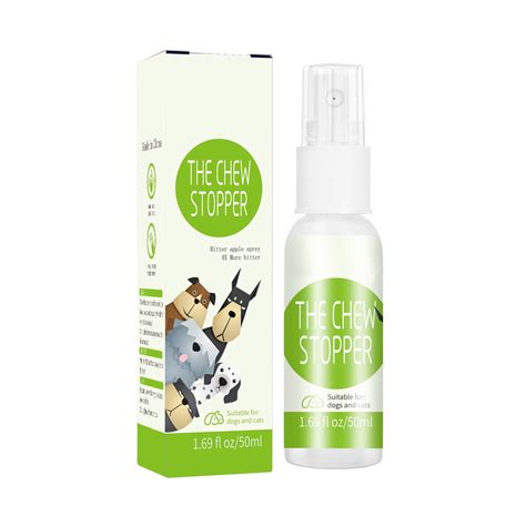 Summer Clearance Pet Spray,Premium Cat Deterrent Spray ,Pet Restricted