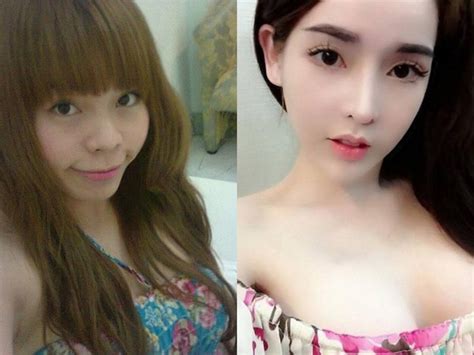 Nh Ng Hot Girl Dao K O Nh M M T Th I Ng I L Y Ch Ng I Gia Ng I V N Mi T M I M I L N