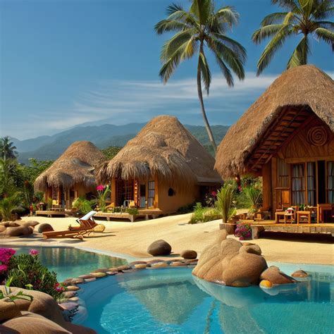 14 Best Holiday Houses Oaxaca In 2024 Starting $29