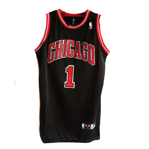 Chicago Bulls Jersey Chicago Bulls Fashion Ideas Sports Jersey Heels