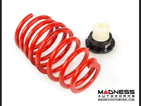 Fiat Coilover Kit Madness Autosport By V Maxx Fi Us