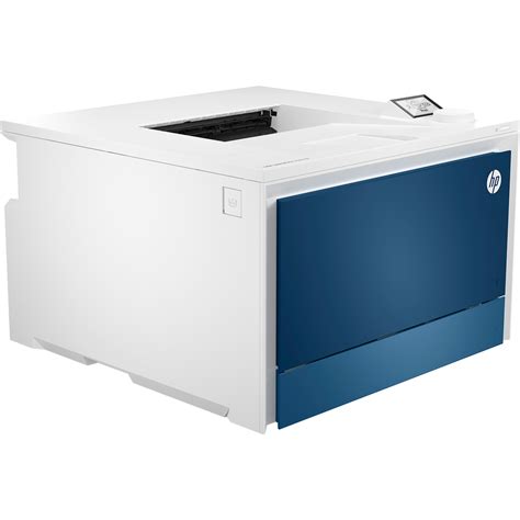 Hp Color Laserjet Pro Dw A Colour Laser Printer Ra F