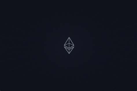 Ethereums Roadmap A Guide To The Merge And Beyond