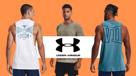 34 Best Workout Clothes Brands in 2022 - Inckredible