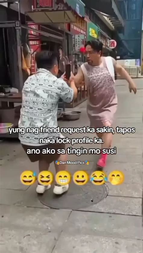 Samruddhi Kakade Naked Pics