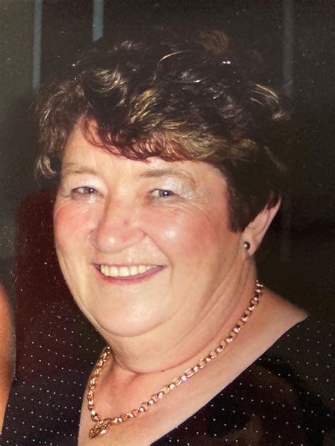 Future planning tools are now available for mclean funeral needs 12