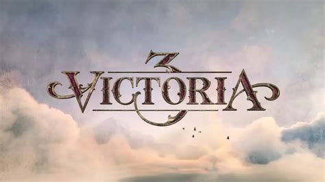 How to run a successful economy in Victoria 3 - Pro Game Guides