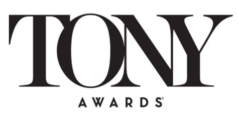 The 2024 Tony Awards By The Numbers New York Theatre Guide