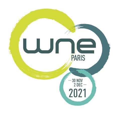 wne world nuclear exhibition  nov  dec cetim engineering