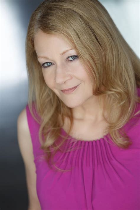 miranda crouchs instagram twitter facebook  idcrawl